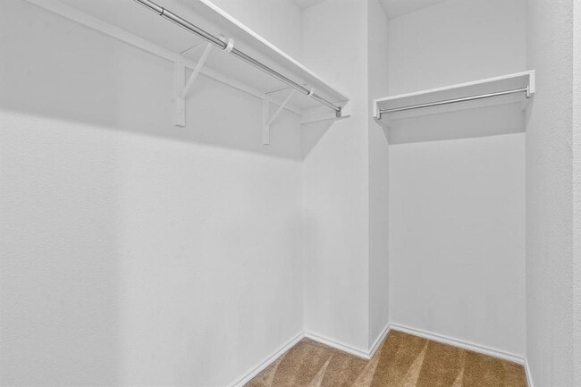 Building Photo - 7609 Ballydawn Dr