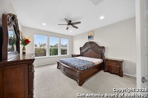 Building Photo - 12226 Cat Ballou