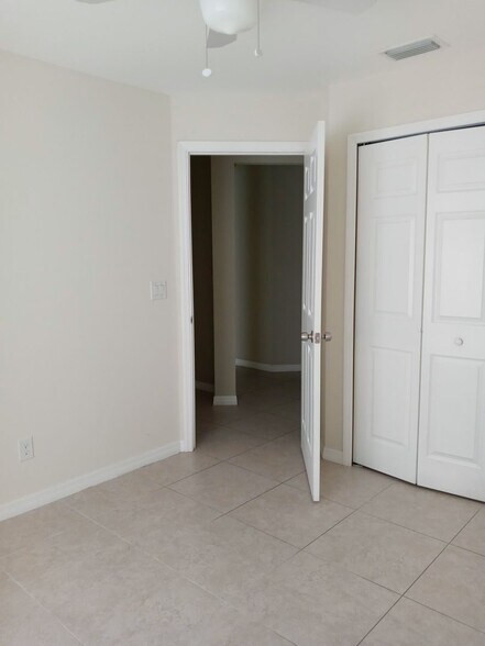 Building Photo - Coming Soon - $500 off Move in Summer Special