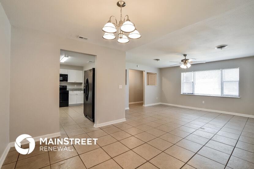 Building Photo - 1625 Leach Cir