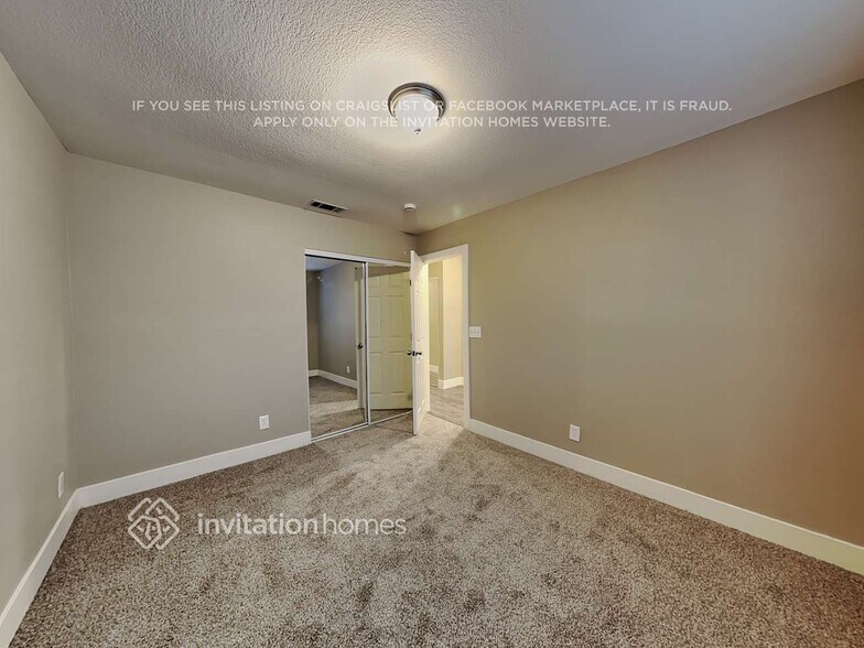 Building Photo - 1248 Pacific Terrace Dr