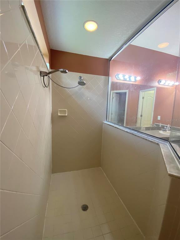 Building Photo - 5012 Mirror Ridge Ct