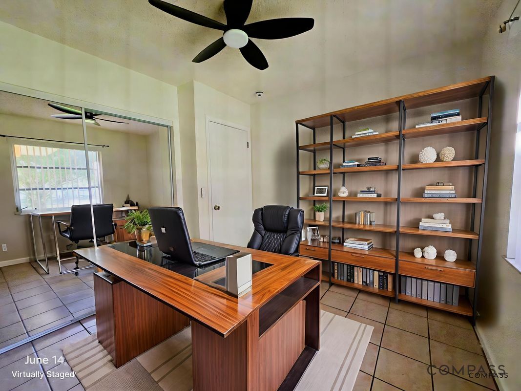 Building Photo - 3530 S 55th Ave