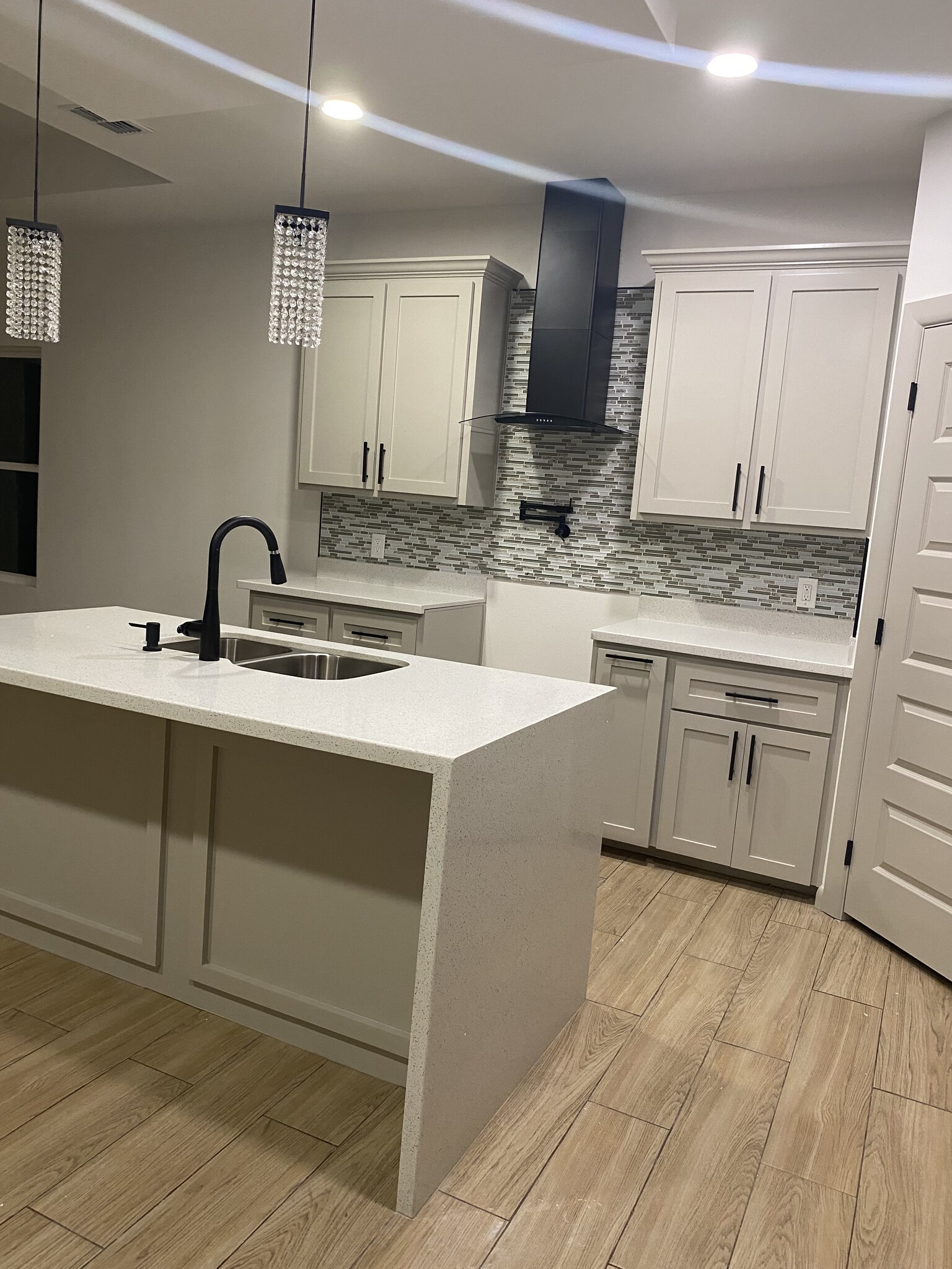 Building Photo - 5928 N Rayo del Sol St