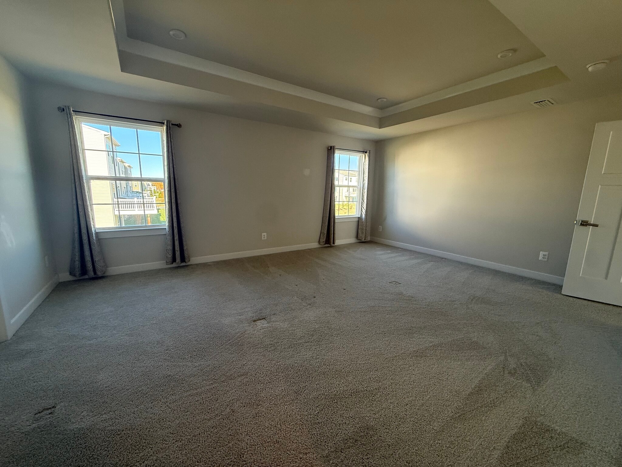 Building Photo - 440 Tree of Heaven Way