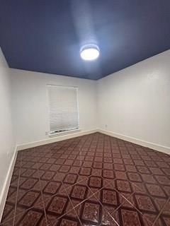 Building Photo - 1046 Waterview Dr