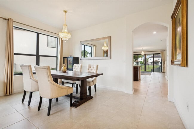 Building Photo - 7164 Sandgrace Ln