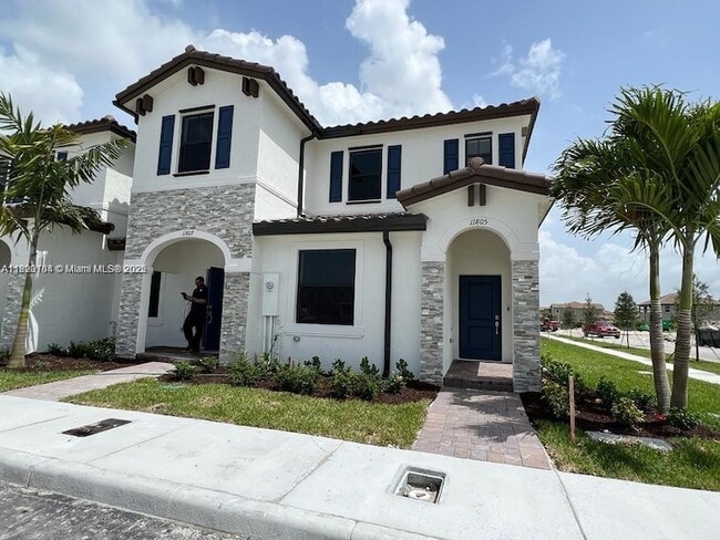 Building Photo - 11805 SW 246 Terrace
