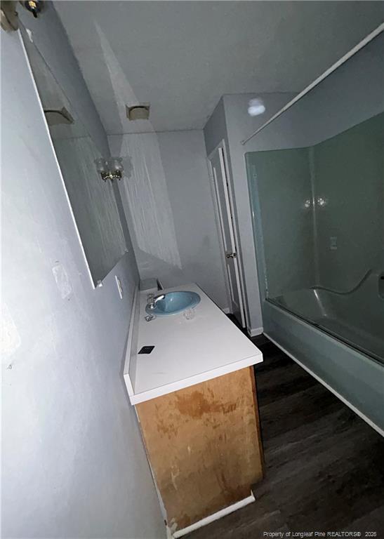 Building Photo - 1370 Singletree Ln