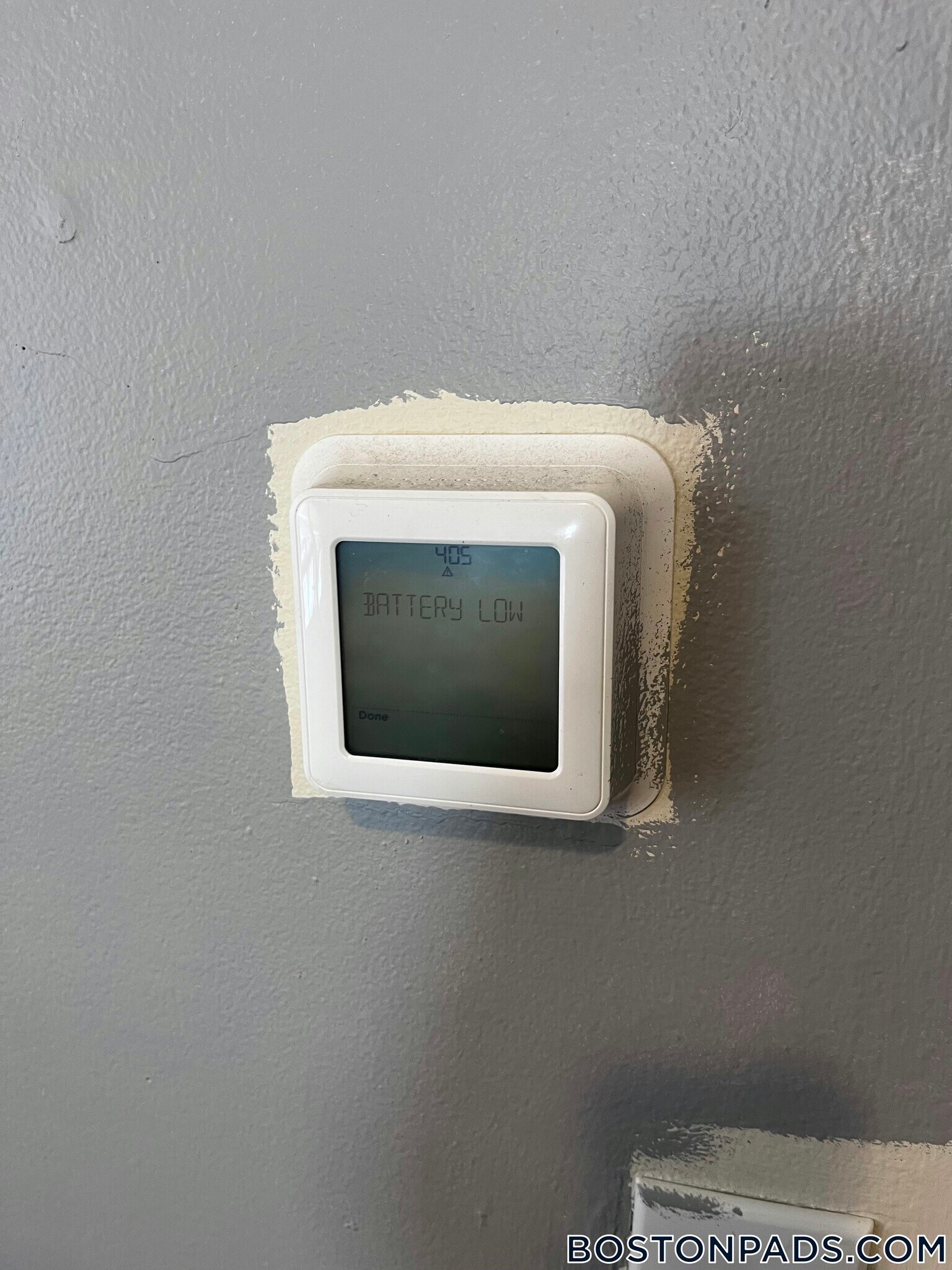 Building Photo - 50 Winston Rd