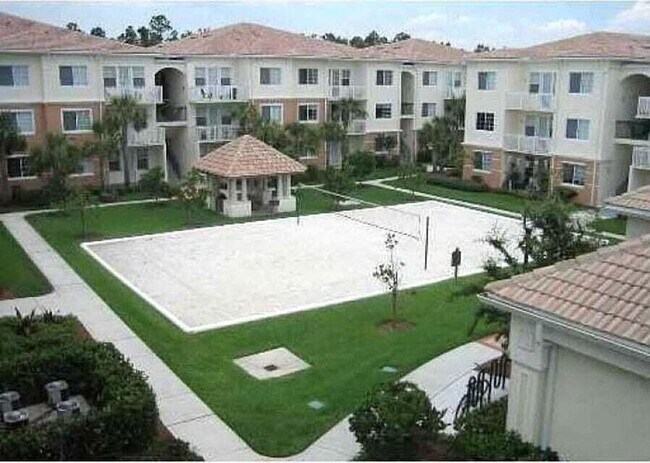 Building Photo - 9873 Baywinds Blvd