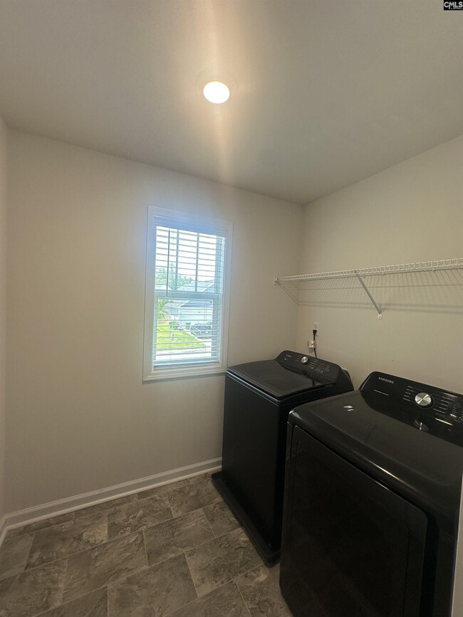 Building Photo - 958 Magwood Ct