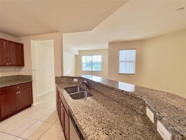 Building Photo - 11501 NW 89th St