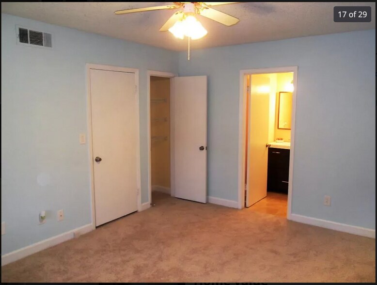 Building Photo - 1708 Wingate Way