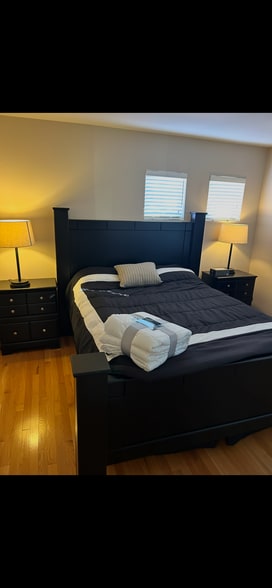 Building Photo - 7507 Graystone Dr