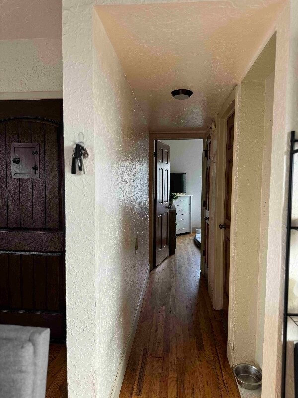 Building Photo - 3400 Idalia Ave