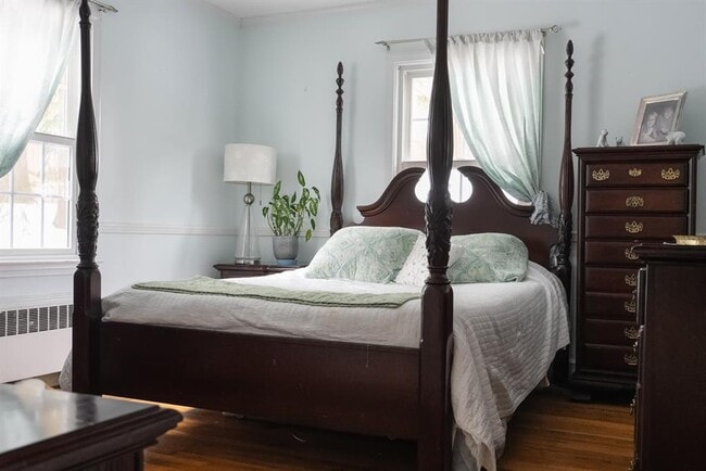 Building Photo - 46 Bowden Ave