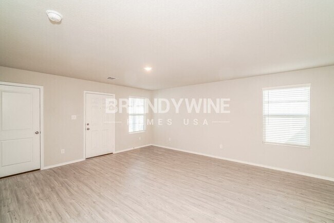 Building Photo - 7222 Winding Cloud