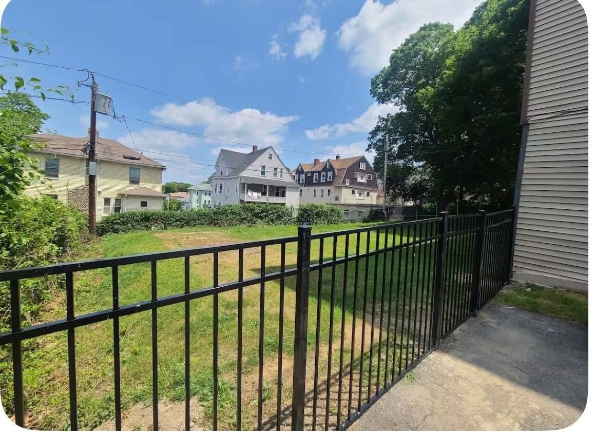 Building Photo - 73 Green Hill Pkwy