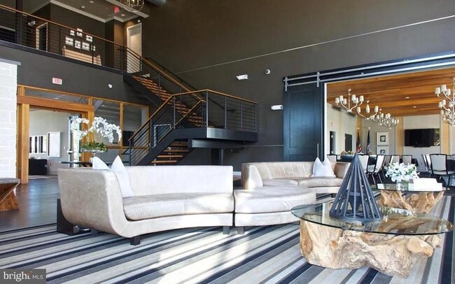 Building Photo - 44734 Roosevelt Sq