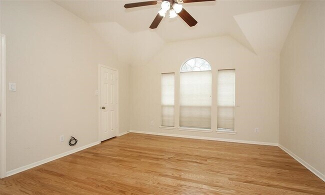 Building Photo - 6319 Misty Creek