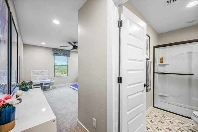 Building Photo - 14462 W Artemisa Ave