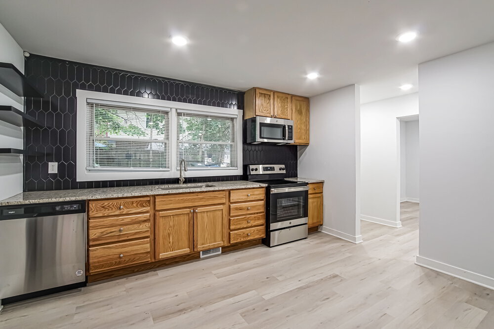 Building Photo - 3213 Burntwood Cir