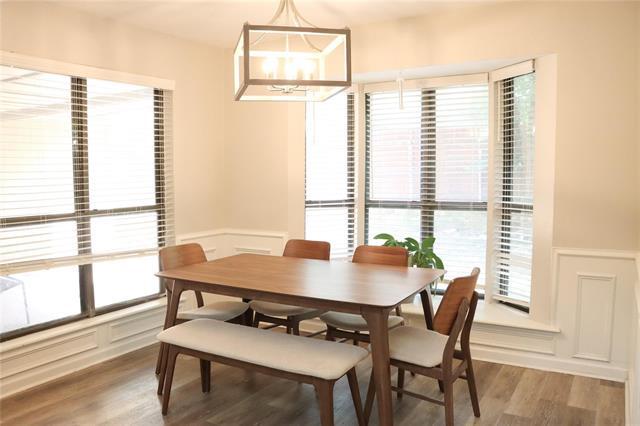 Building Photo - 3842 Double Tree Trail