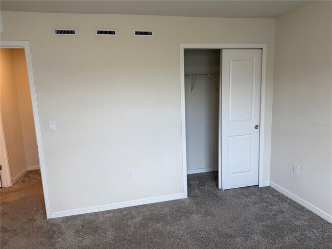 Building Photo - 1786 Delightful Dr