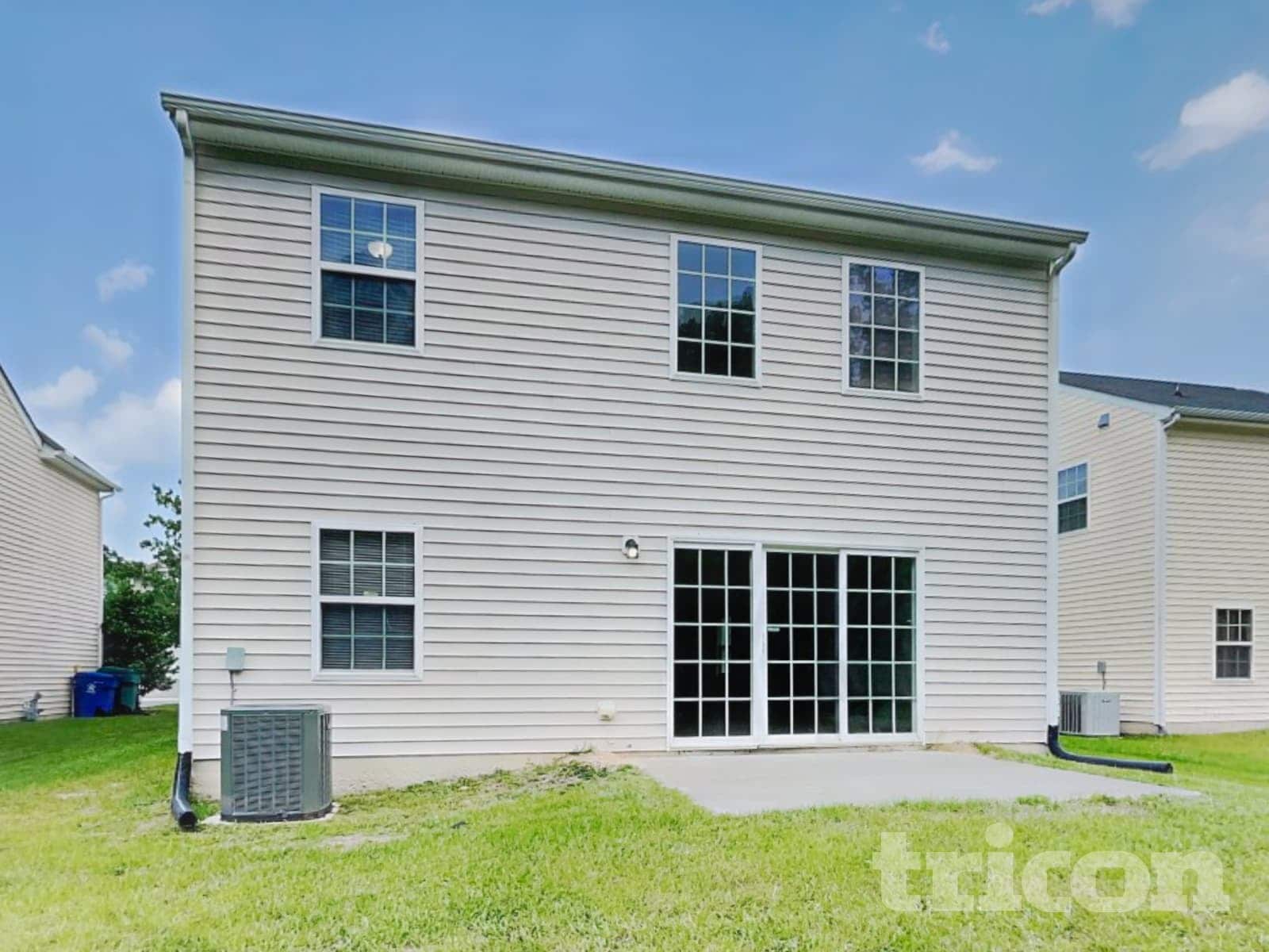 Building Photo - 910 Statler Dr