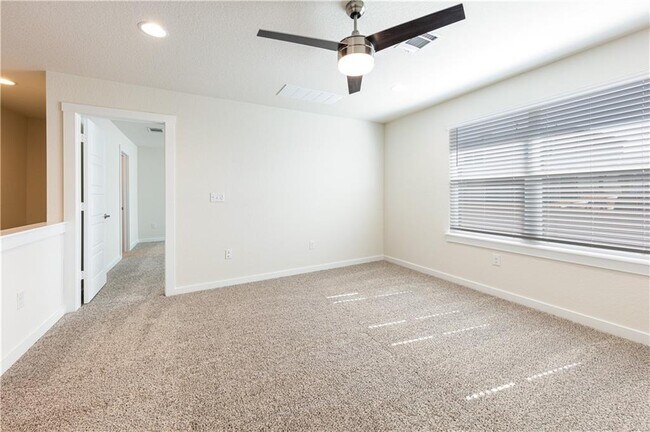 Building Photo - 1848 Bonham Ln