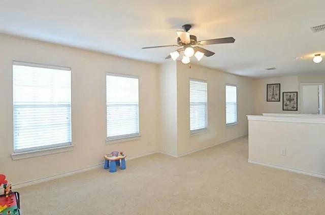Building Photo - 2800 Cameron Bay Dr