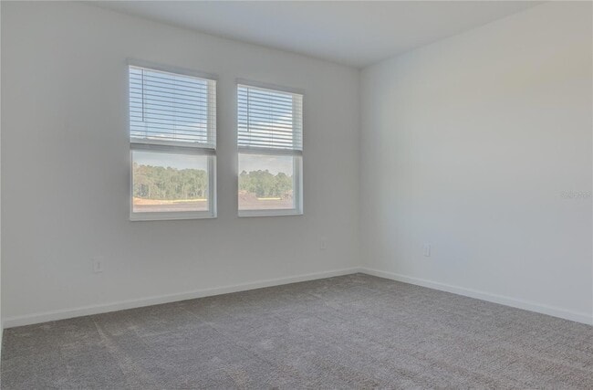 Building Photo - 1403 Brentwood Dr
