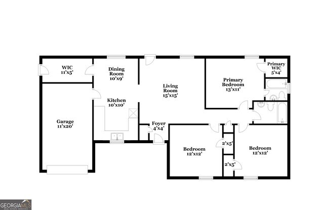 Building Photo - 25 Heritage Way
