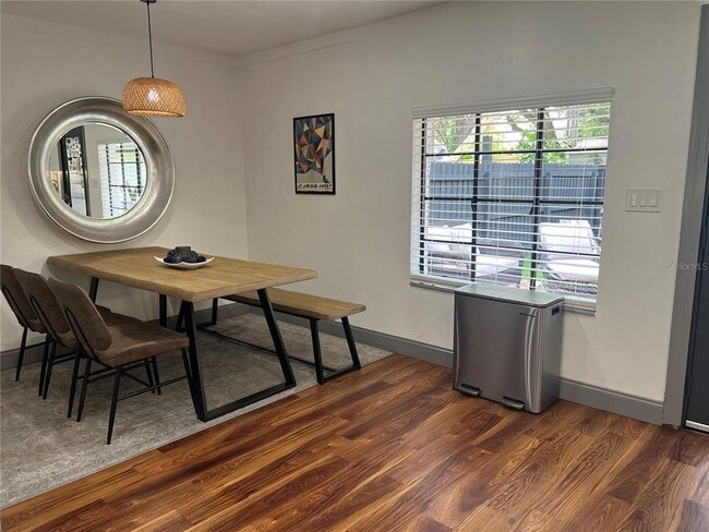 Building Photo - 4702 N Willis St