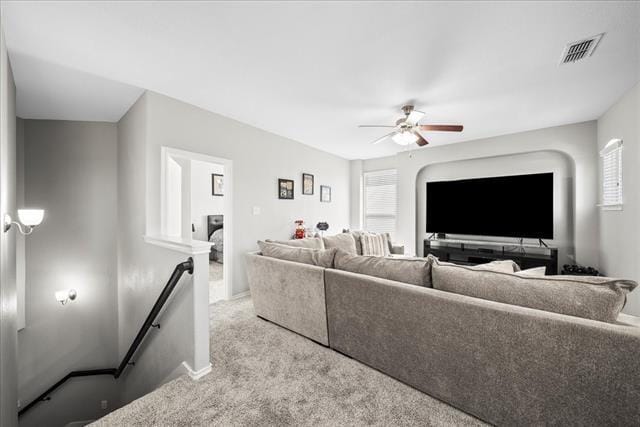 Building Photo - 2412 Lighthouse Dr