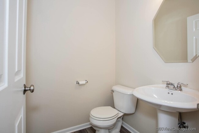 Building Photo - 4187 Calder Ln