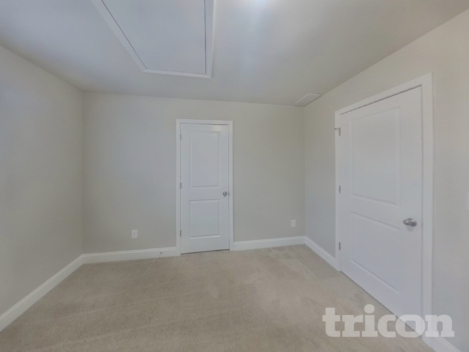 Building Photo - 6206 Baltusrol Terrace