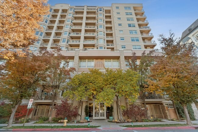 Building Photo - 5 S 500 W