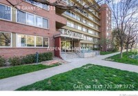 Building Photo - 1196 N Grant St