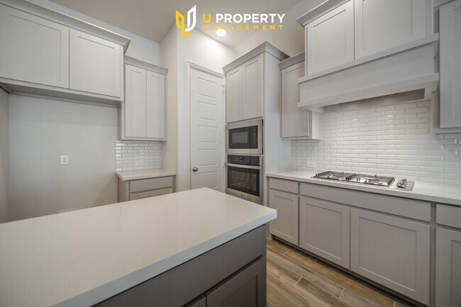 Building Photo - Sweet House in Fate within Rockwall ISD