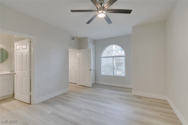 Building Photo - 2251 Wigwam Pkwy