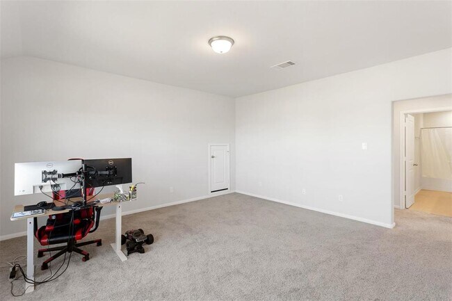 Building Photo - 2533 Allegretto Sea Dr