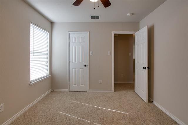 Building Photo - 11808 Pinyon Pine Dr