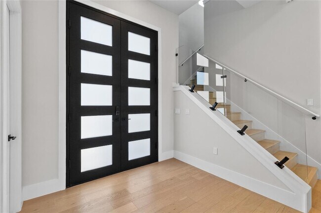 Building Photo - 16809 Bolsena Dr
