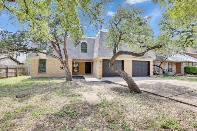 Building Photo - 8511 Fathom Cir