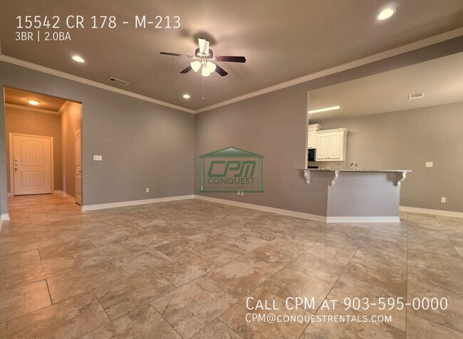 Building Photo - 15542 CR 178-M-213