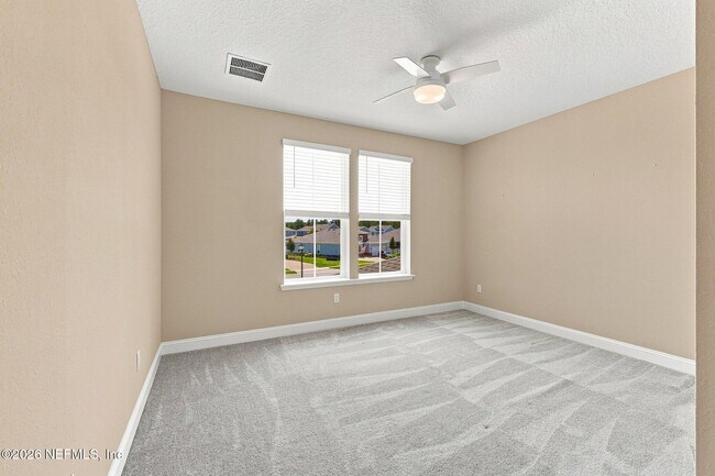 Building Photo - 57 Pavo Cir