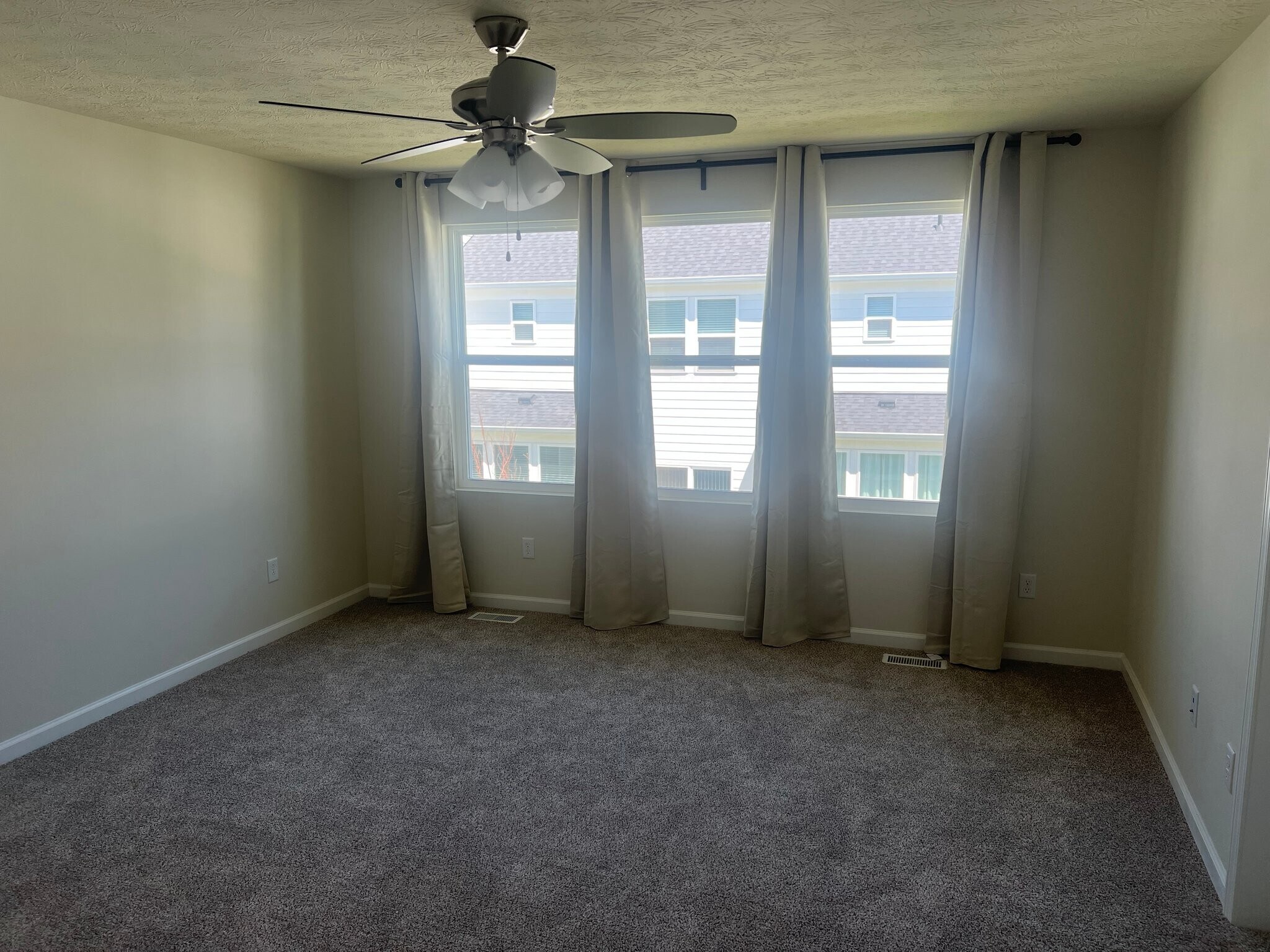 Building Photo - 7328 Selah Ln