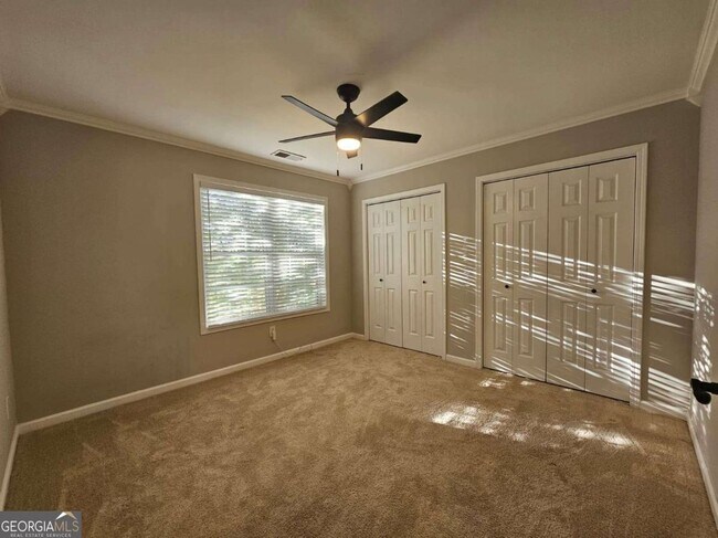 Building Photo - 3415 Sandwedge Ln